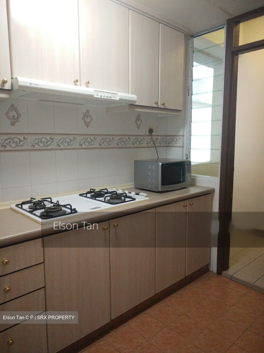 Maysprings (D23), Apartment #173771152